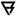 Favicon van brunotti.com