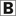 Favicon van brunovogel.com