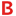 Favicon van bruns.nl