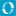 Favicon van brunschotverzekeringen.nl