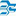 Favicon van brunschwig.nl