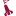 Favicon van brunsmann.nl