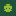 Favicon van bruntinkbloemen.nl