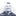 Favicon van brusea.nl