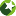 Favicon van bruseco.nl