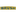 Favicon van brush.eu