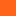 Favicon van brusj-kappers.nl