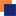 Favicon van brusmotors.com