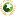Favicon van brussaard.nl