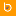 Favicon van brusselsenieuwe.nl