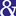 Favicon van brussemasselink.nl