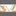 Favicon van brussen-installatietechniek.nl