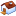 Favicon van brussevastgoed.com