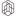 Favicon van brut.nl