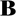 Favicon van brut172.com