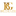 Favicon van brutalgym.nl