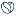 Favicon van brutebonen.nl