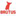 Favicon van brutus.nu