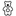 Favicon van bruundebeer.nl