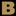 Favicon van bruut-homecooking.nl