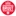 Favicon van bruutbier.nl