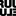 Favicon van bruutgeluid.nl