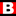 Favicon van bruuttaal.nl