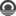 Favicon van bruva.nl