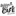 Favicon van bruxelles.nl
