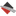 Favicon van bruxvoorttransport.nl