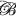 Favicon van bruyel.com