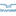 Favicon van bruynzeelhomeproducts.com
