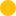 Favicon van bruys.nl