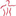 Favicon van bruysend.nl