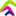 Favicon van bruzjend.nl