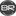 Favicon van brxpress.nl