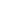 Favicon van bryanbeens.com