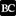 Favicon van bryancamphens.nl