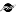 Favicon voor bryanvanschooten.nl