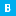 Favicon voor bryght.nl