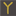 Favicon van brynxz.nl