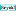 Favicon van brysk.nl