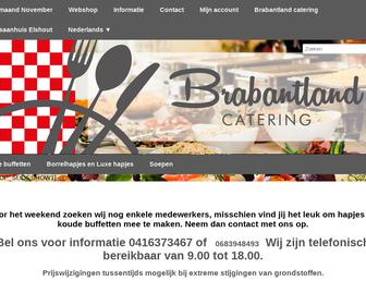 http://brabantland.nl