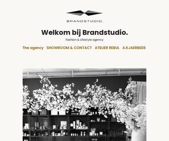 http://brand-studio.nl