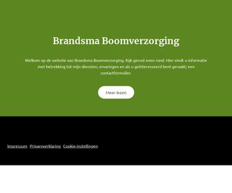 http://brandsmaboomverzorging.nl