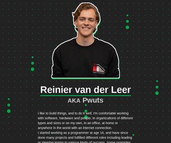 Bravo5 Digitale Oplossingen