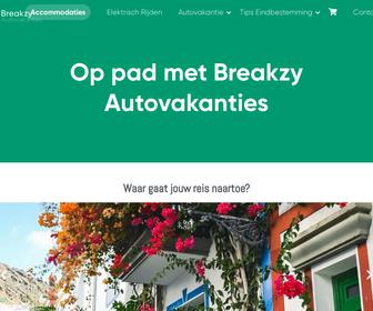 http://breakzy.nl