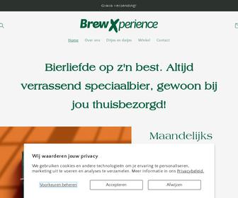 http://brewxperience.nl