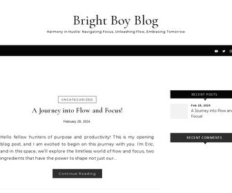 http://brightboygroup.com