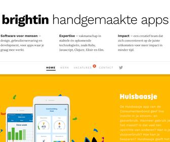 http://Brightin.nl